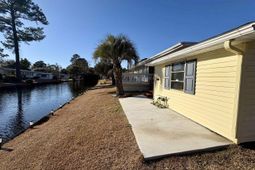 931 Winston Trail photo 4