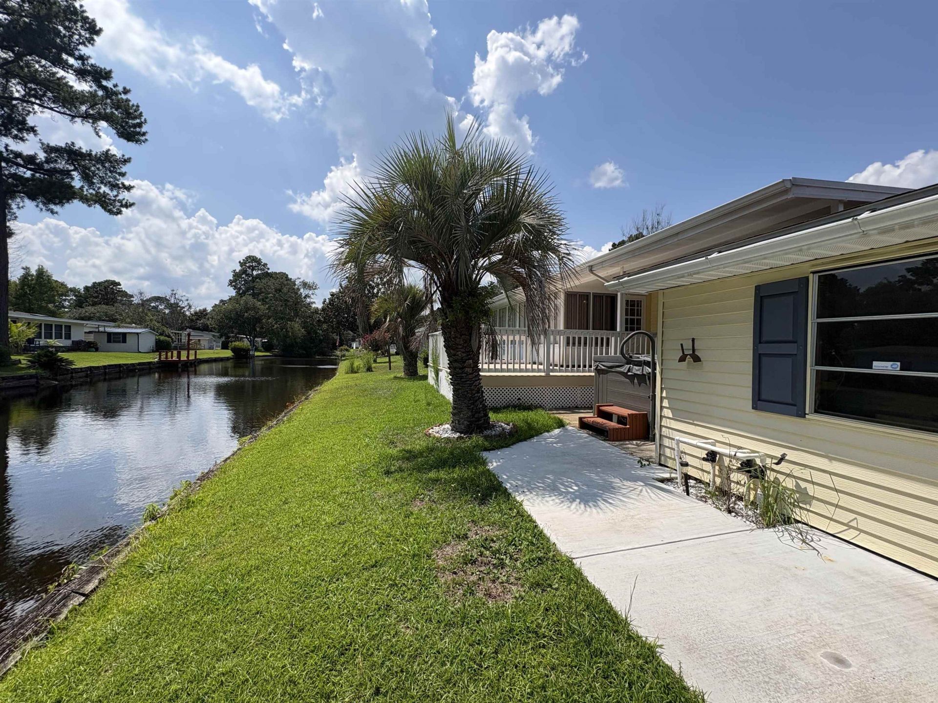 931 Winston Trail Photo 3