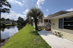 931 Winston Trail photo 4