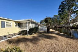 931 Winston Trail photo 4