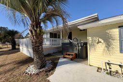 931 Winston Trail  photo 4