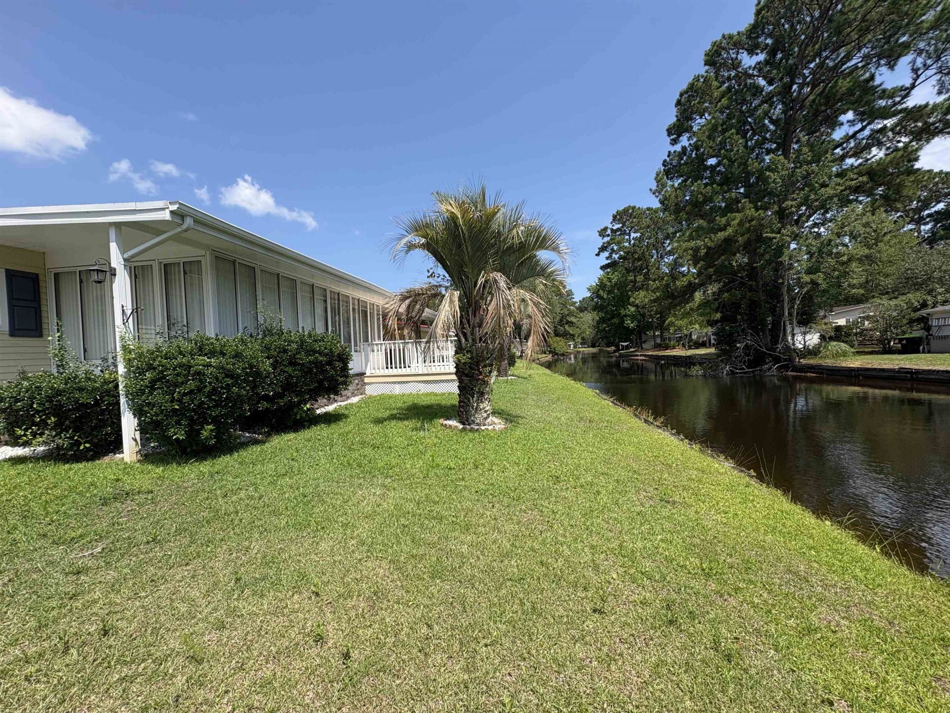 931 Winston Trail Photo 4