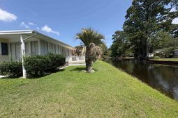 931 Winston Trail photo 4