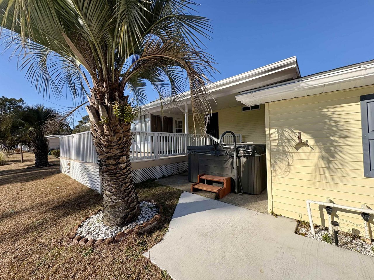 931 Winston Trail Photo 4