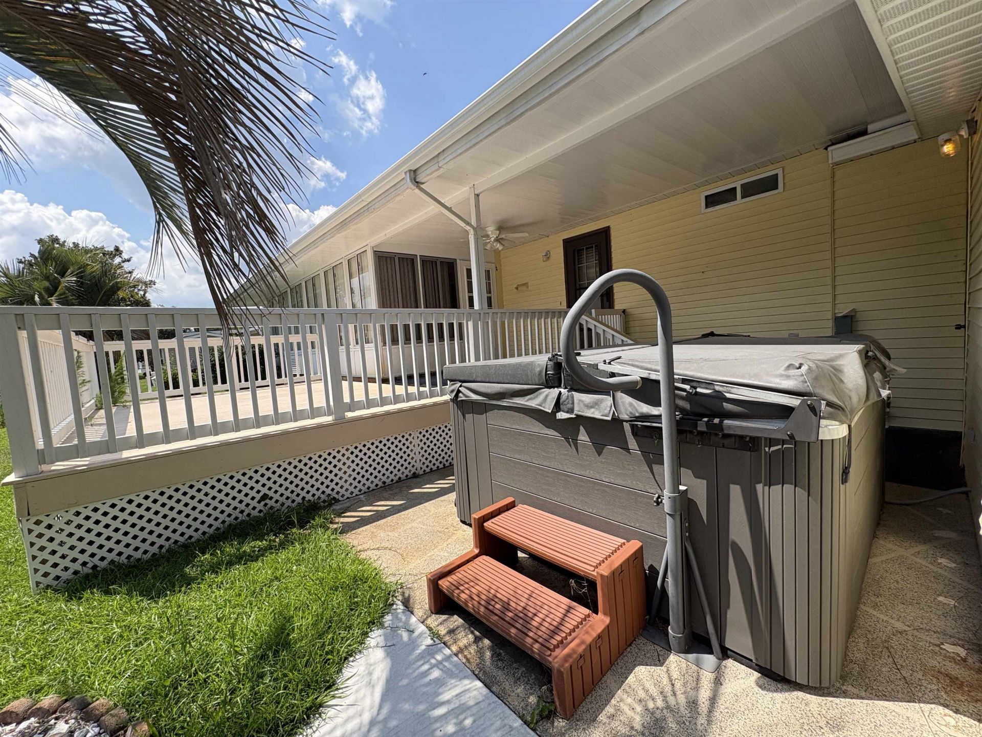 931 Winston Trail Photo 5