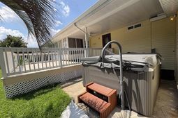 931 Winston Trail photo 4