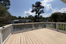 931 Winston Trail photo 4