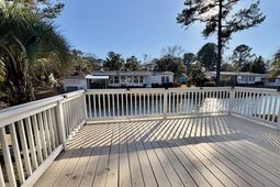 931 Winston Trail photo 4