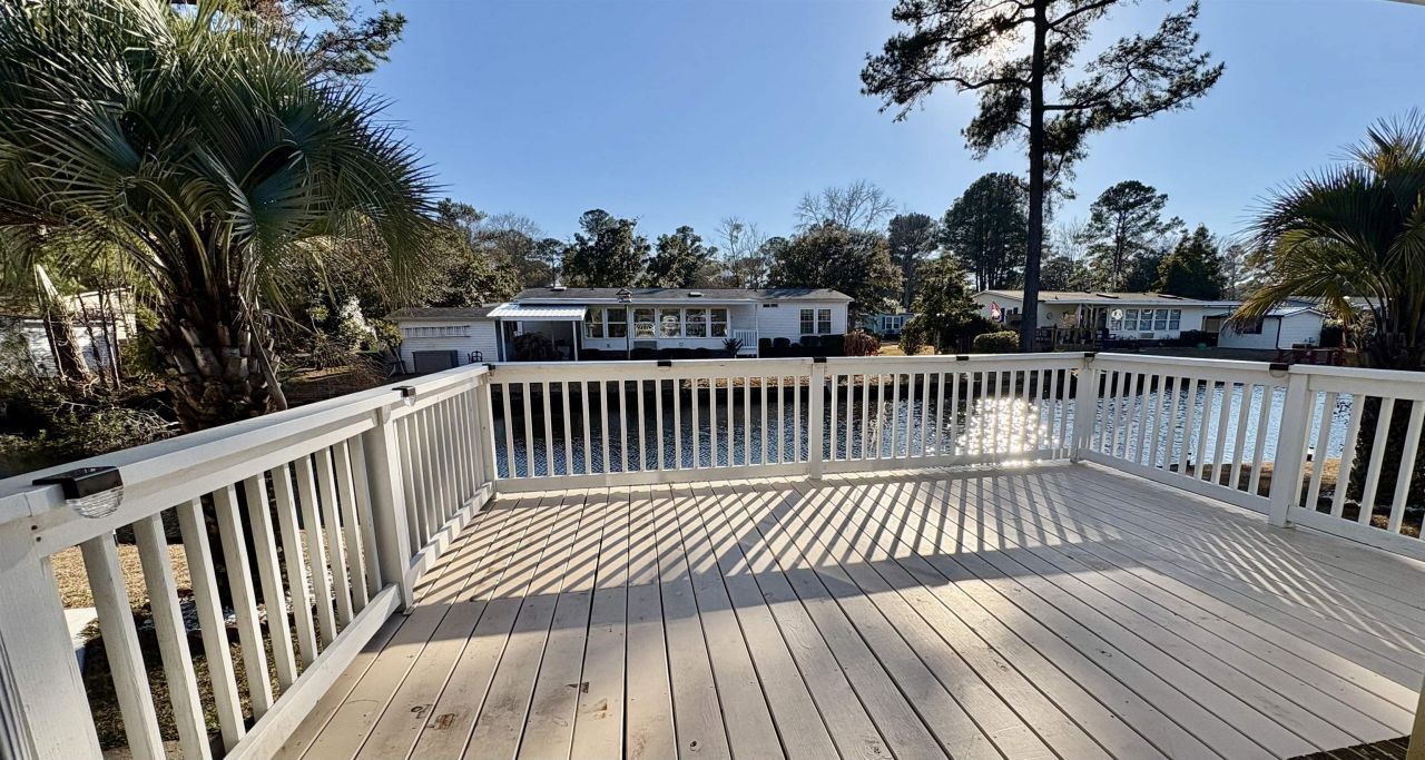 931 Winston Trail Photo 5