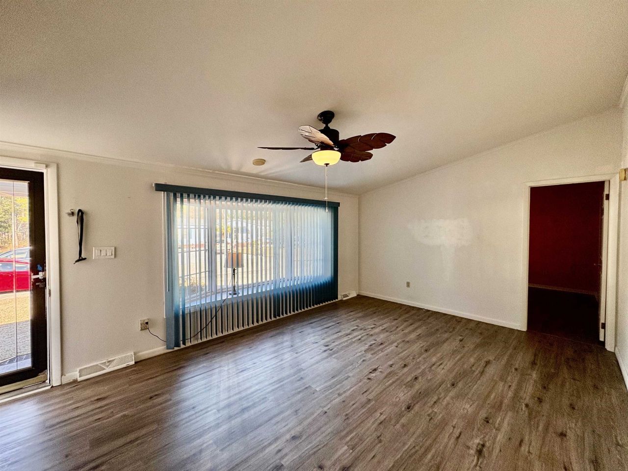 931 Winston Trail  Photo 6