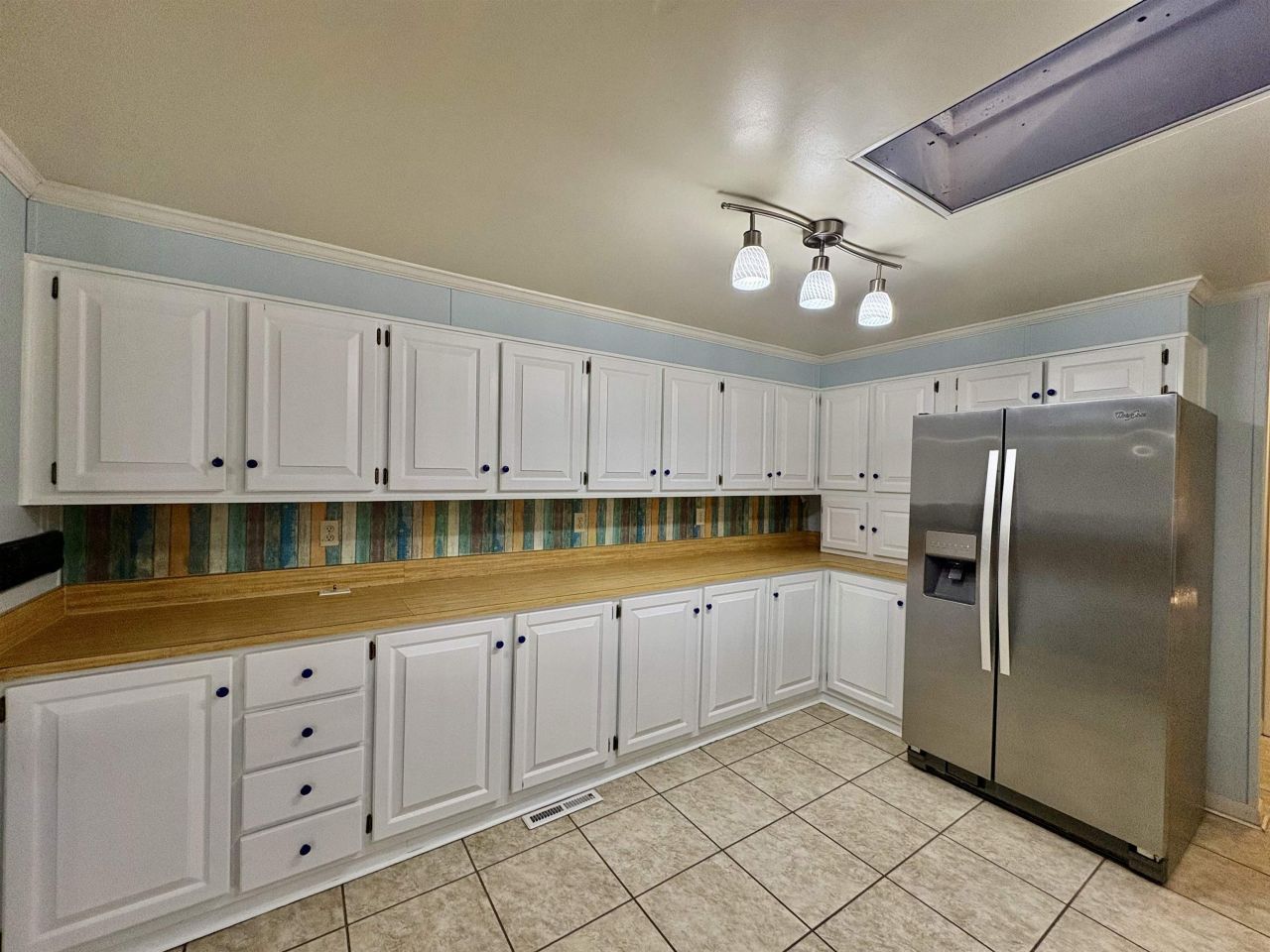 931 Winston Trail  Photo 8