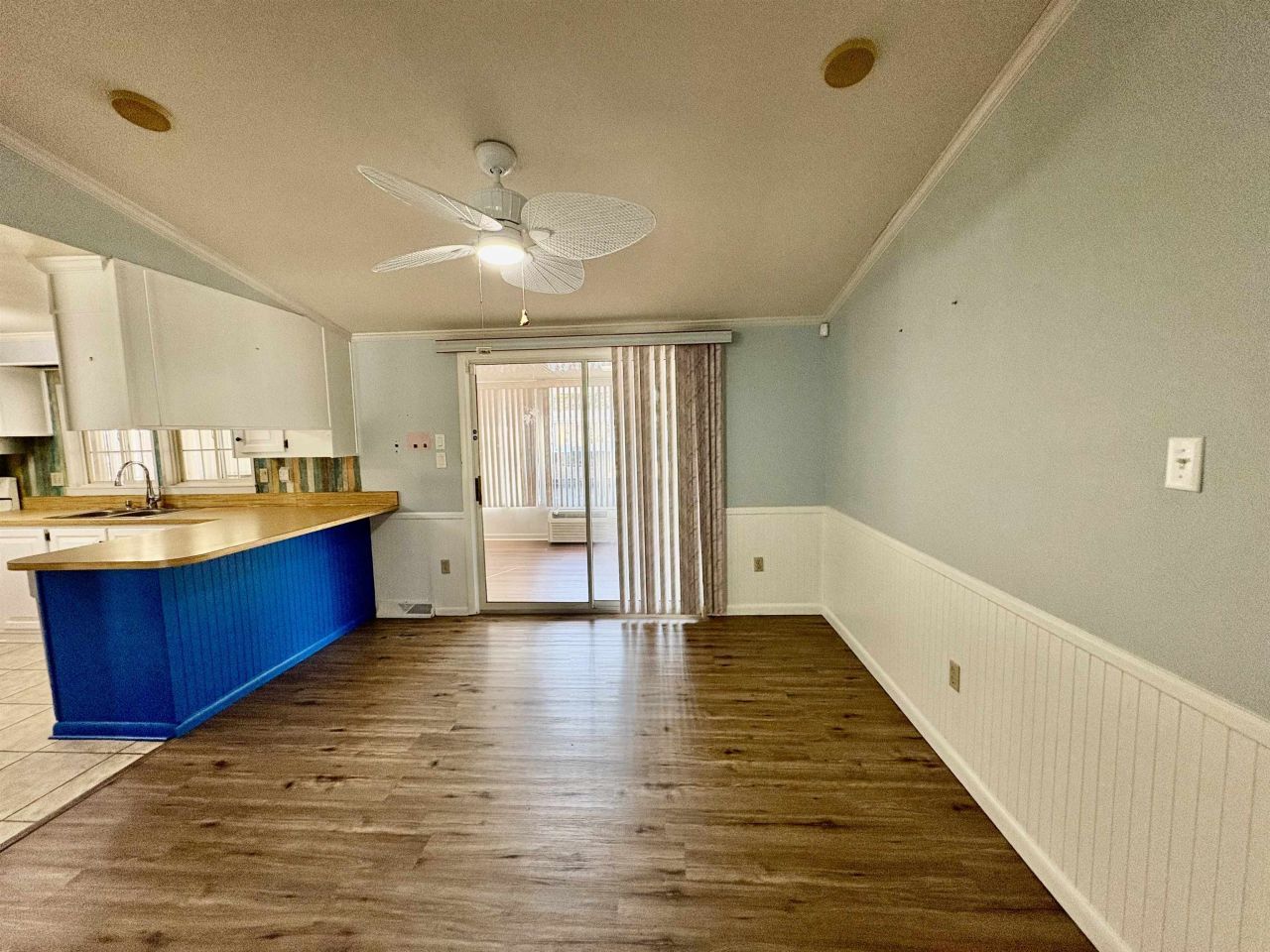 931 Winston Trail  Photo 9