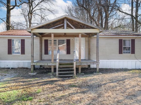 7225 BRIDGEWATER CHURCH RD, Cordova, TN 38018