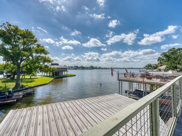 207 Princess Terrace, Sunrise Beach, TX 78643