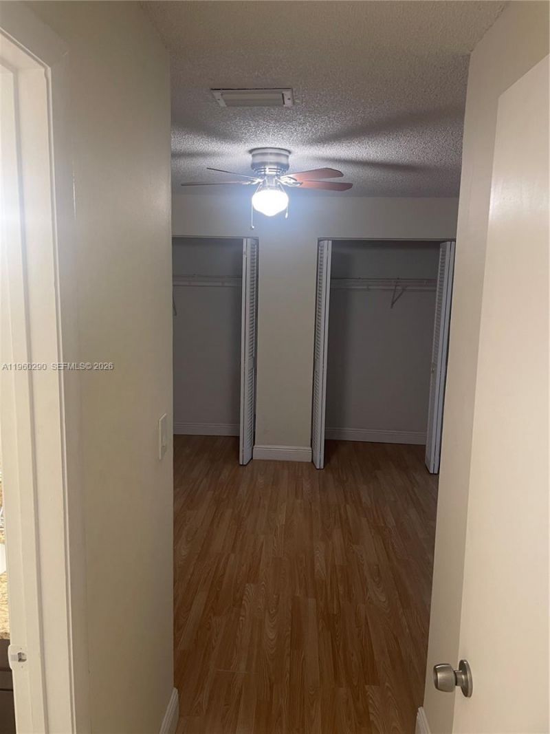 2191 Bayberry Dr, Unit 2191, Pembroke Pines, FL 33024 Photo