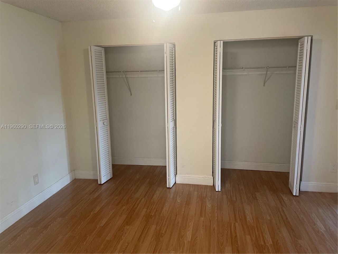 2191 Bayberry Dr, Unit 2191, Pembroke Pines, FL 33024 Photo