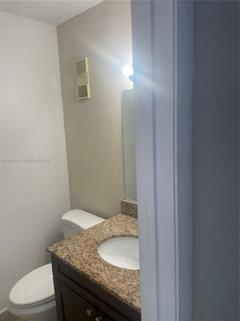 2191 Bayberry Dr, Unit 2191, Pembroke Pines, FL 33024 Photo