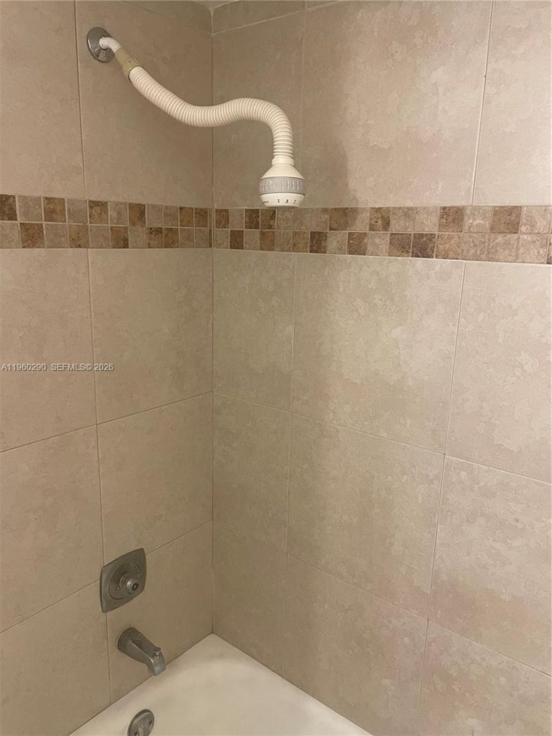 2191 Bayberry Dr, Unit 2191, Pembroke Pines, FL 33024 Photo