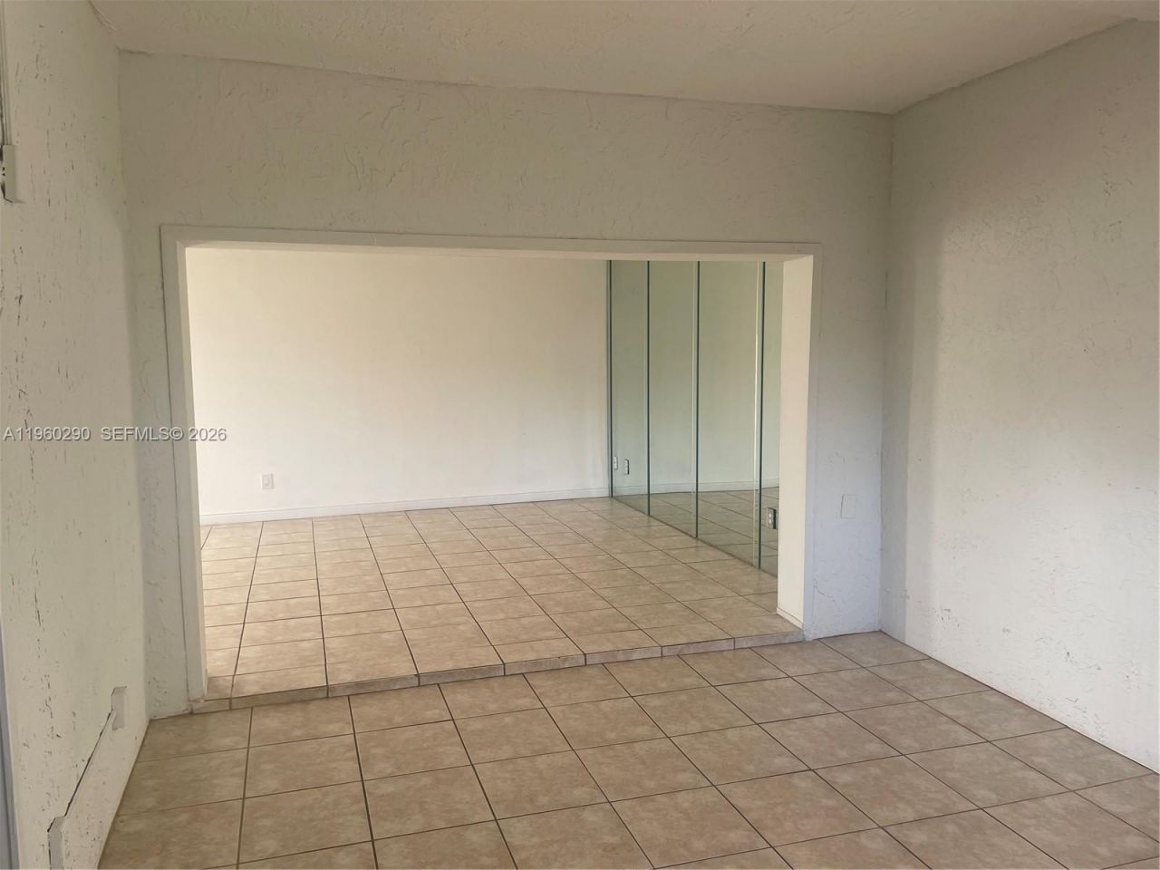 2191 Bayberry Dr, Unit 2191, Pembroke Pines, FL 33024 Photo