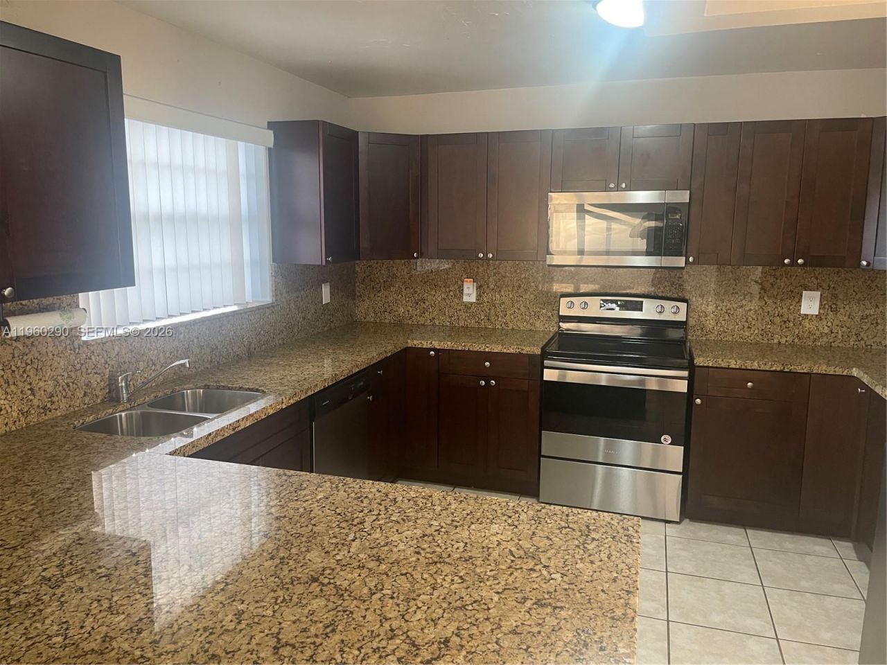 2191 Bayberry Dr, Unit 2191, Pembroke Pines, FL 33024 Photo