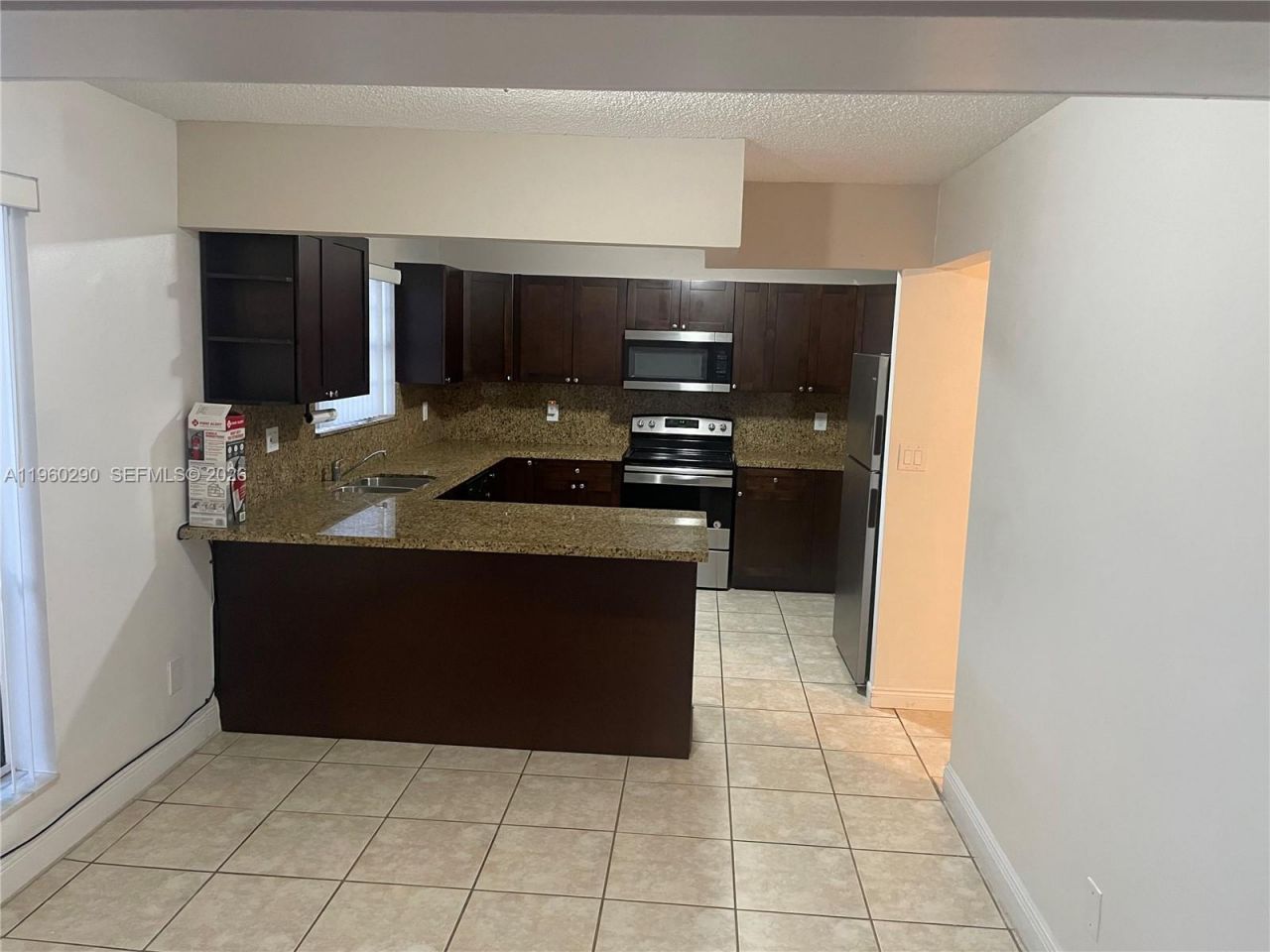 2191 Bayberry Dr, Unit 2191, Pembroke Pines, FL 33024 Photo