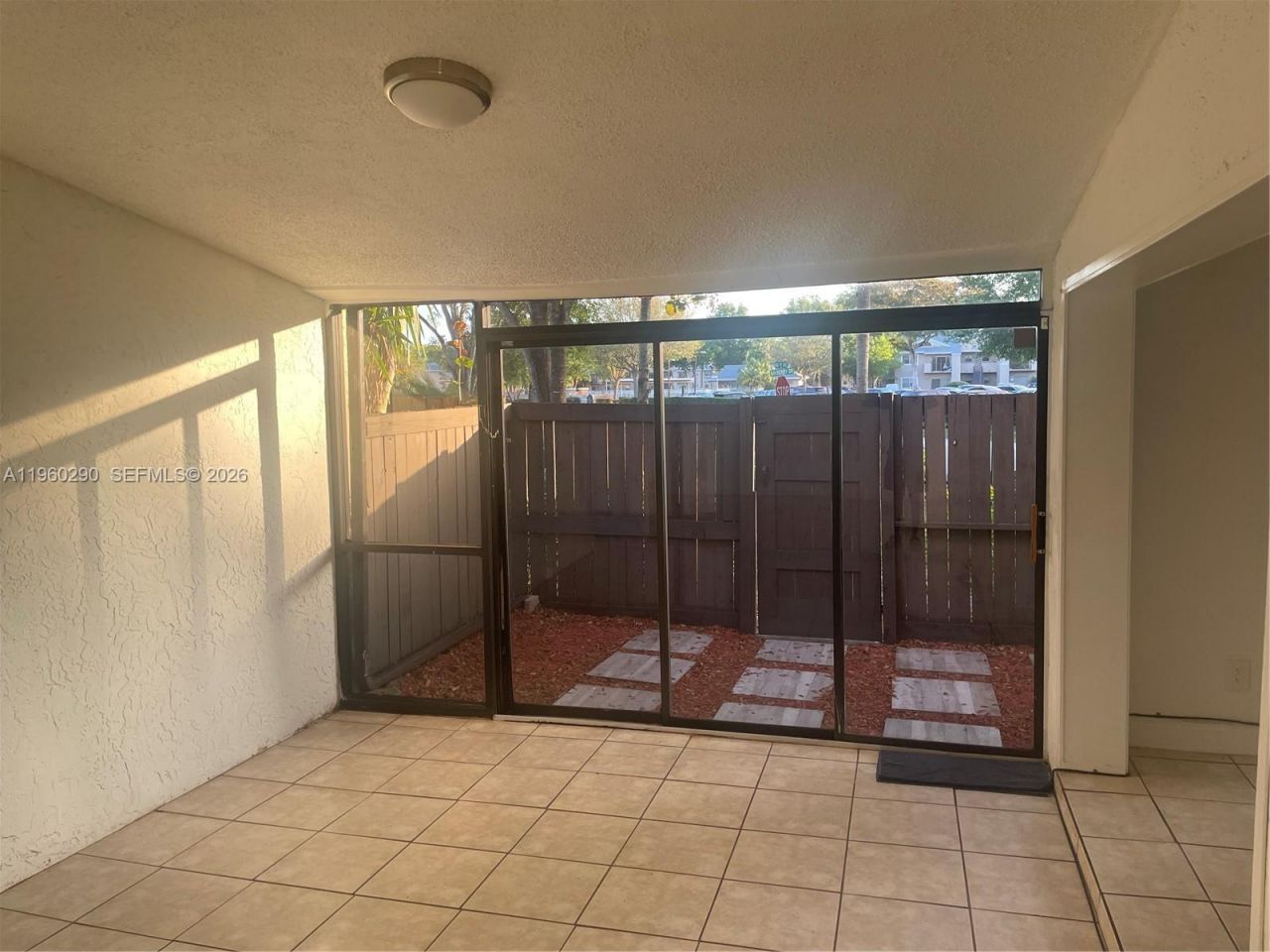 2191 Bayberry Dr, Unit 2191, Pembroke Pines, FL 33024 Photo