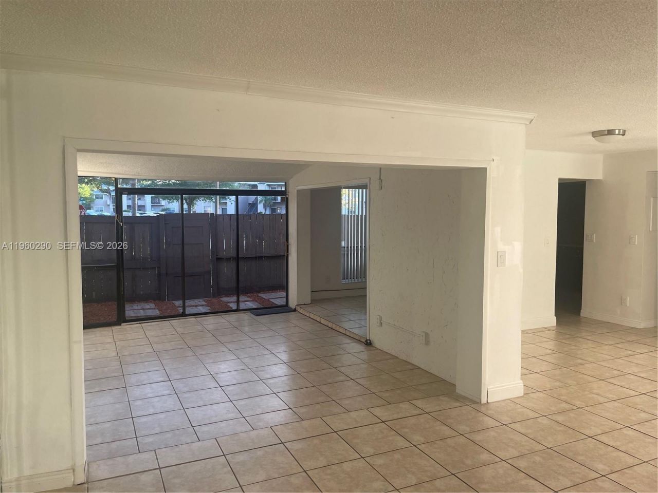 2191 Bayberry Dr, Unit 2191, Pembroke Pines, FL 33024 Photo