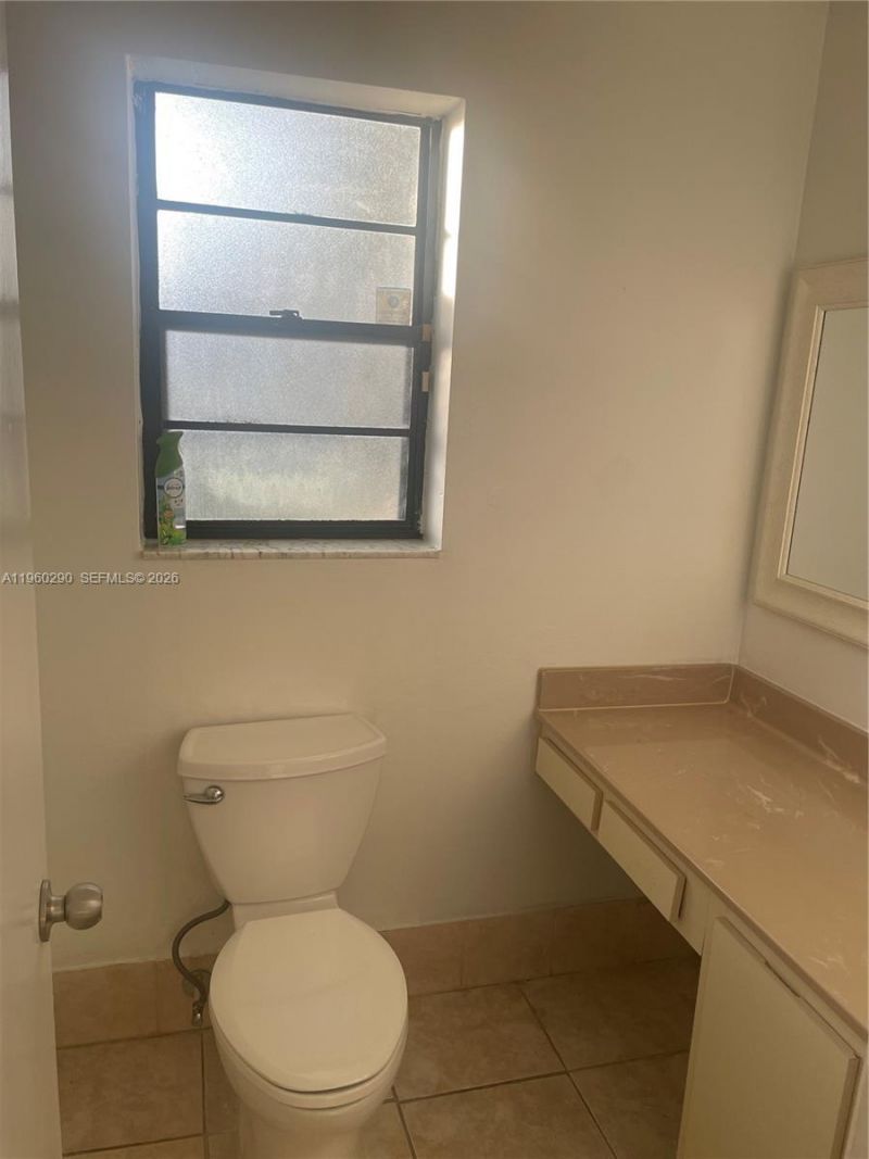 2191 Bayberry Dr, Unit 2191, Pembroke Pines, FL 33024 Photo