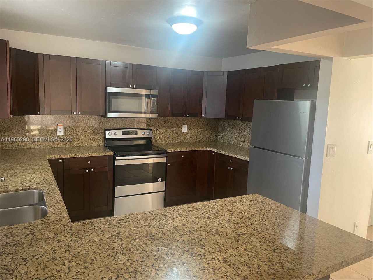 2191 Bayberry Dr, Unit 2191, Pembroke Pines, FL 33024 Photo