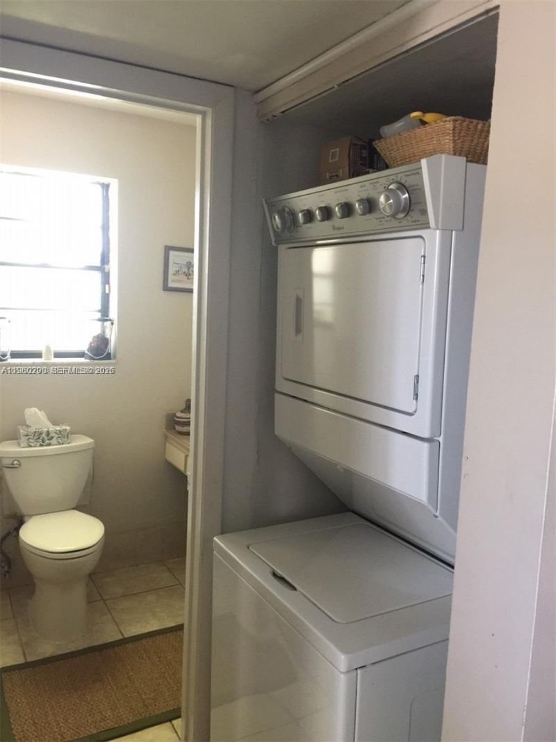 2191 Bayberry Dr, Unit 2191, Pembroke Pines, FL 33024 Photo