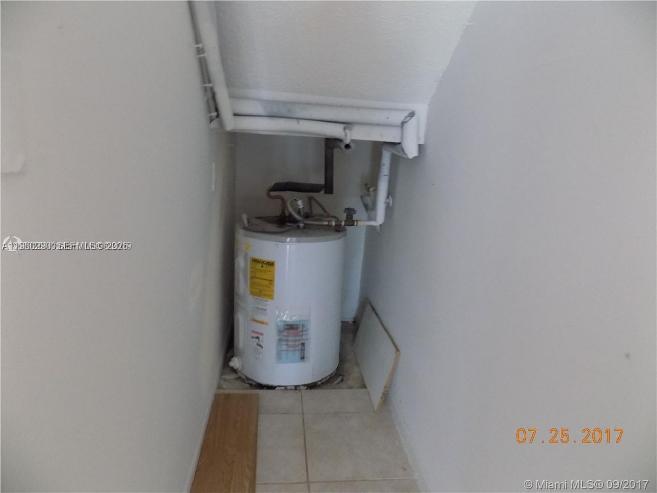 2191 Bayberry Dr, Unit 2191, Pembroke Pines, FL 33024 Photo