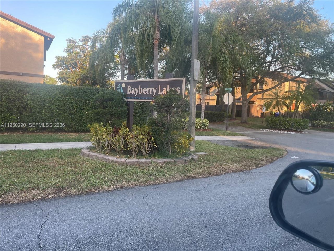 2191 Bayberry Dr, Unit 2191, Pembroke Pines, FL 33024 Photo