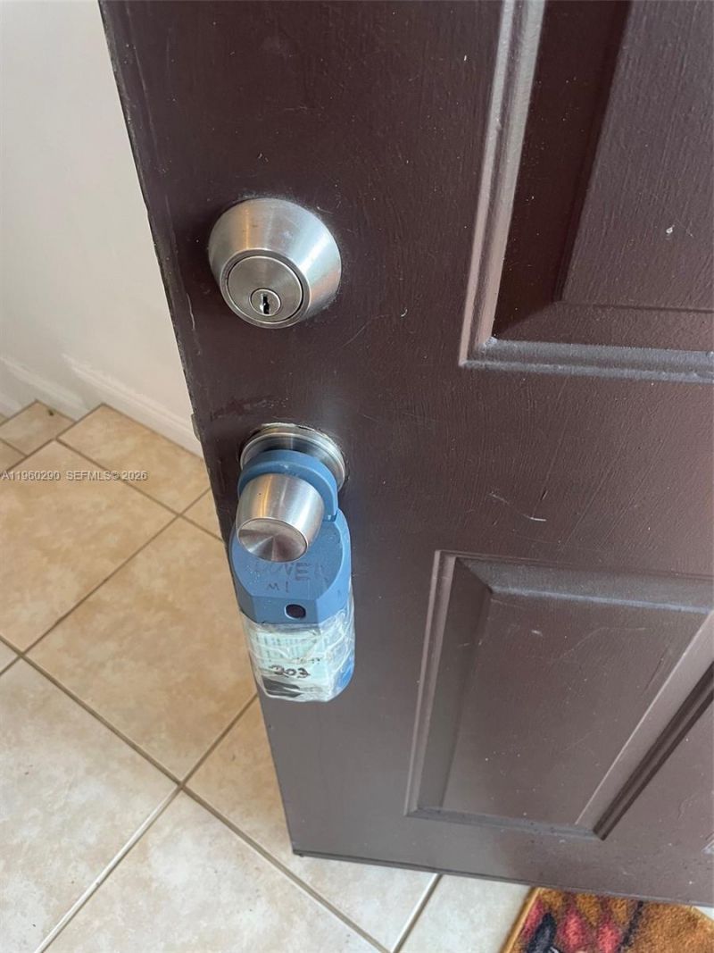 2191 Bayberry Dr, Unit 2191, Pembroke Pines, FL 33024 Photo