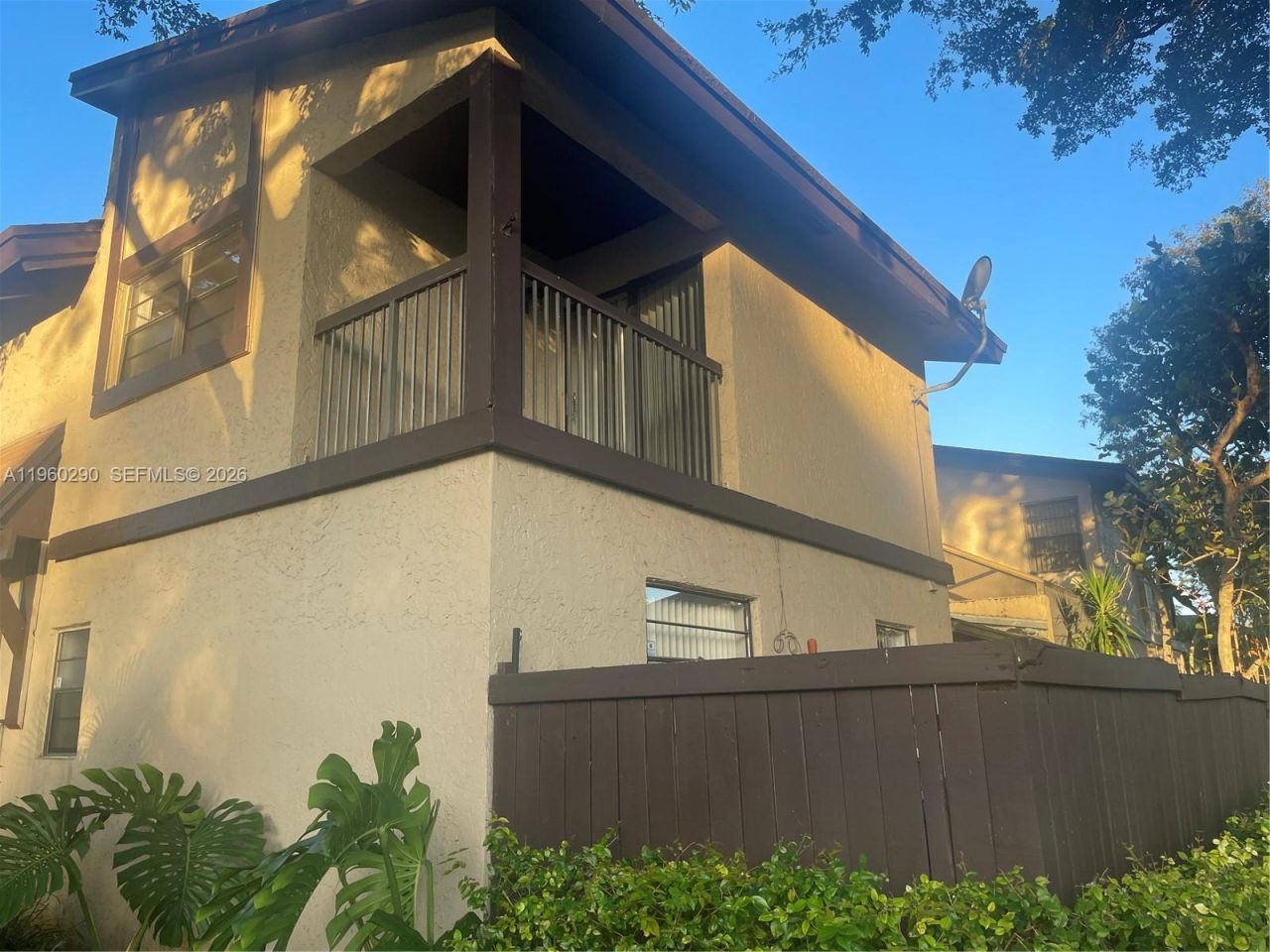 2191 Bayberry Dr, Unit 2191, Pembroke Pines, FL 33024 Photo