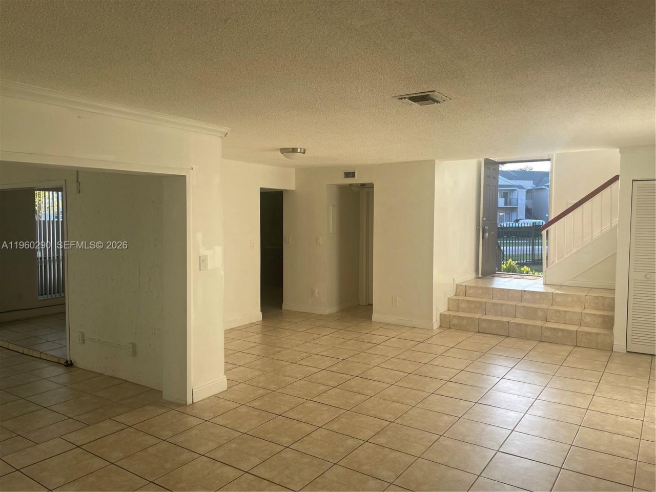 2191 Bayberry Dr, Unit 2191, Pembroke Pines, FL 33024 Photo