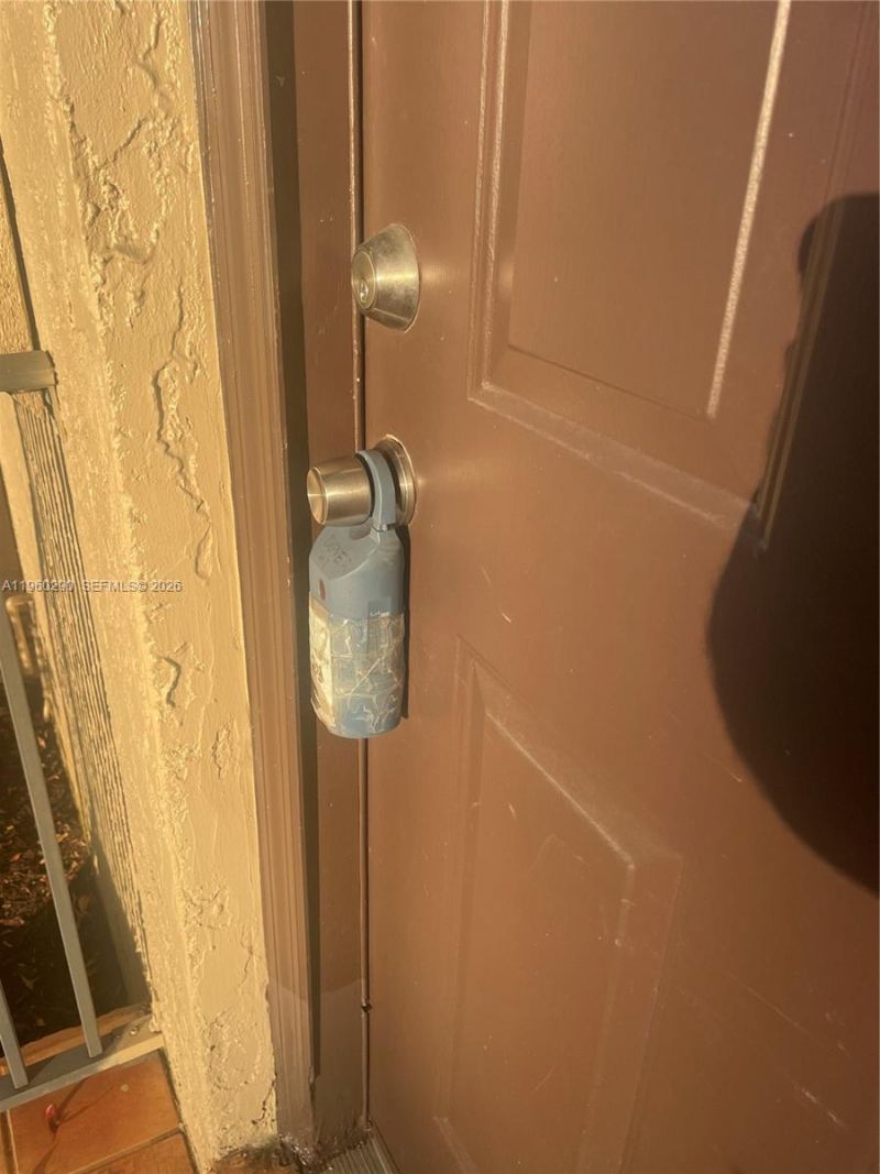 2191 Bayberry Dr, Unit 2191, Pembroke Pines, FL 33024 Photo