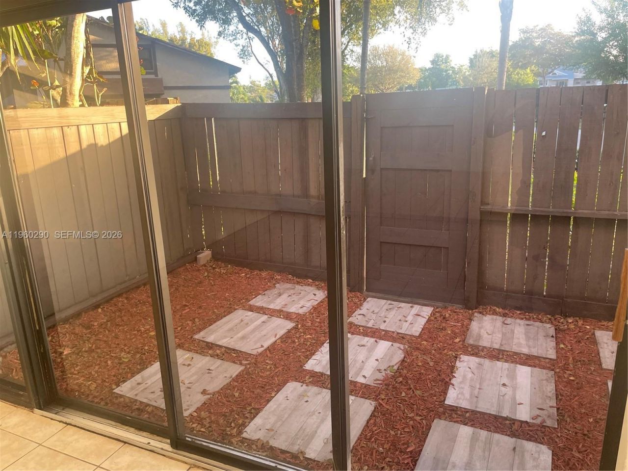 2191 Bayberry Dr, Unit 2191, Pembroke Pines, FL 33024 Photo