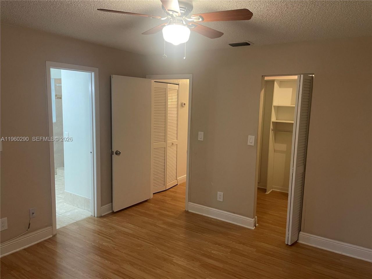 2191 Bayberry Dr, Unit 2191, Pembroke Pines, FL 33024 Photo
