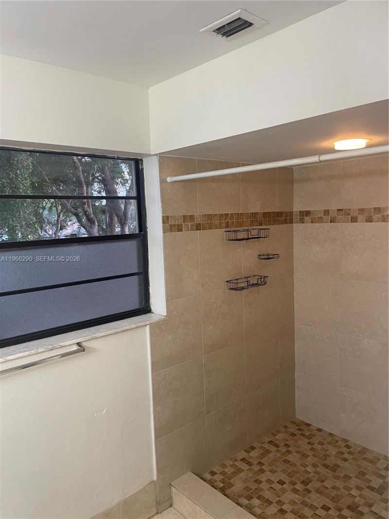 2191 Bayberry Dr, Unit 2191, Pembroke Pines, FL 33024 Photo