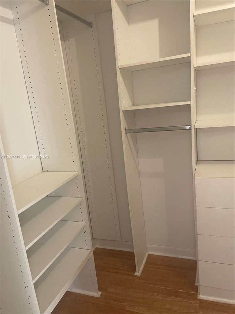 2191 Bayberry Dr, Unit 2191, Pembroke Pines, FL 33024 Photo