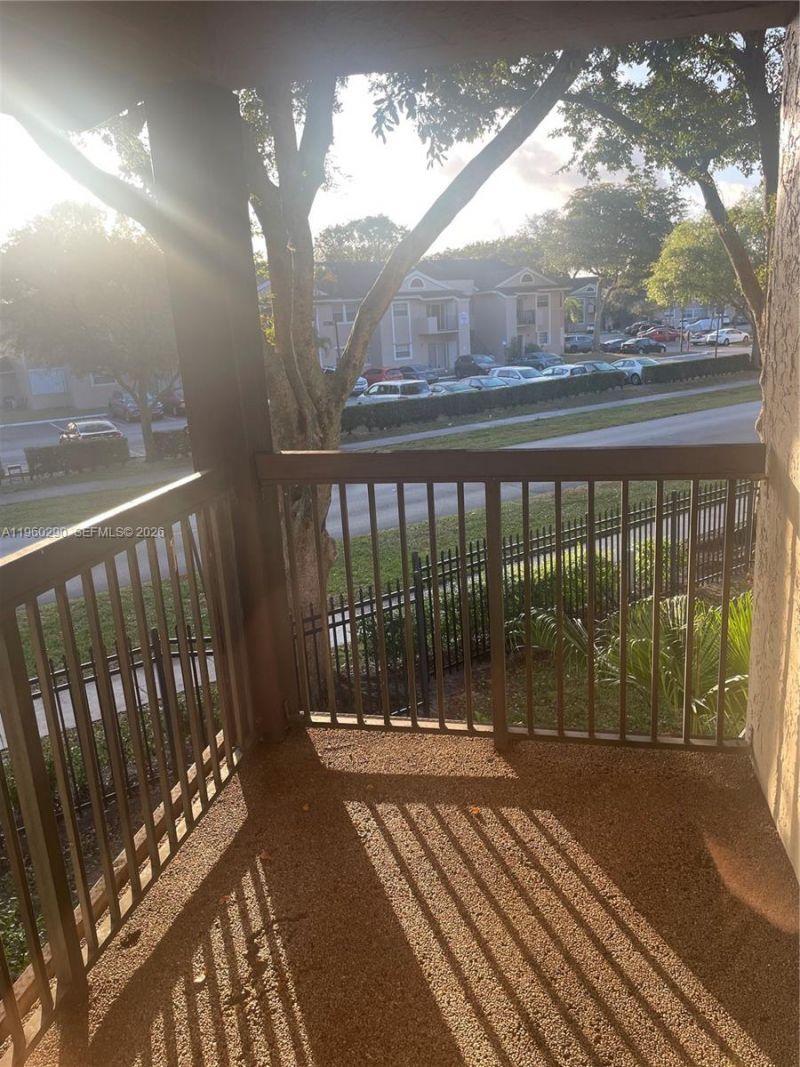 2191 Bayberry Dr, Unit 2191, Pembroke Pines, FL 33024 Photo