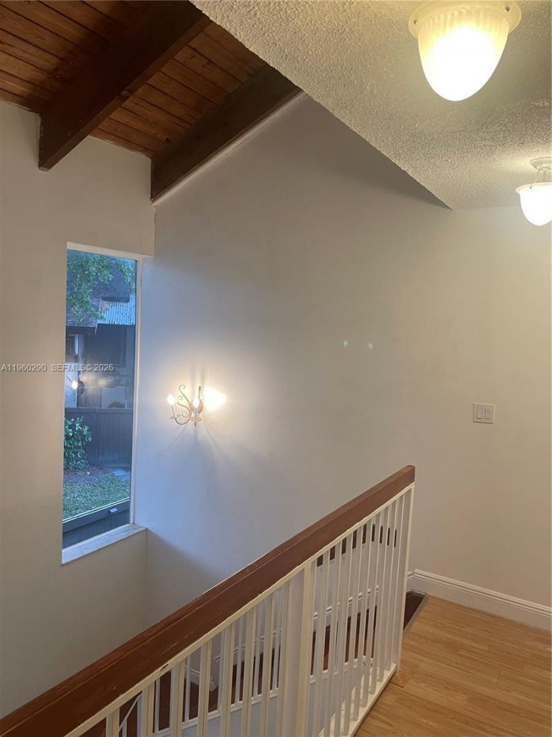 2191 Bayberry Dr, Unit 2191, Pembroke Pines, FL 33024 Photo