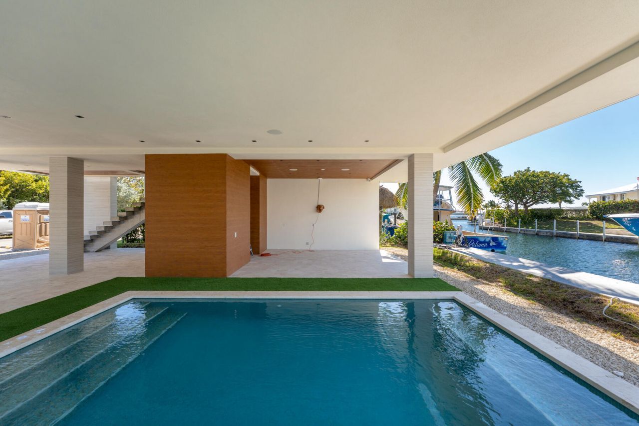 108 Coral Way, Key Largo, FL 33037 Photo