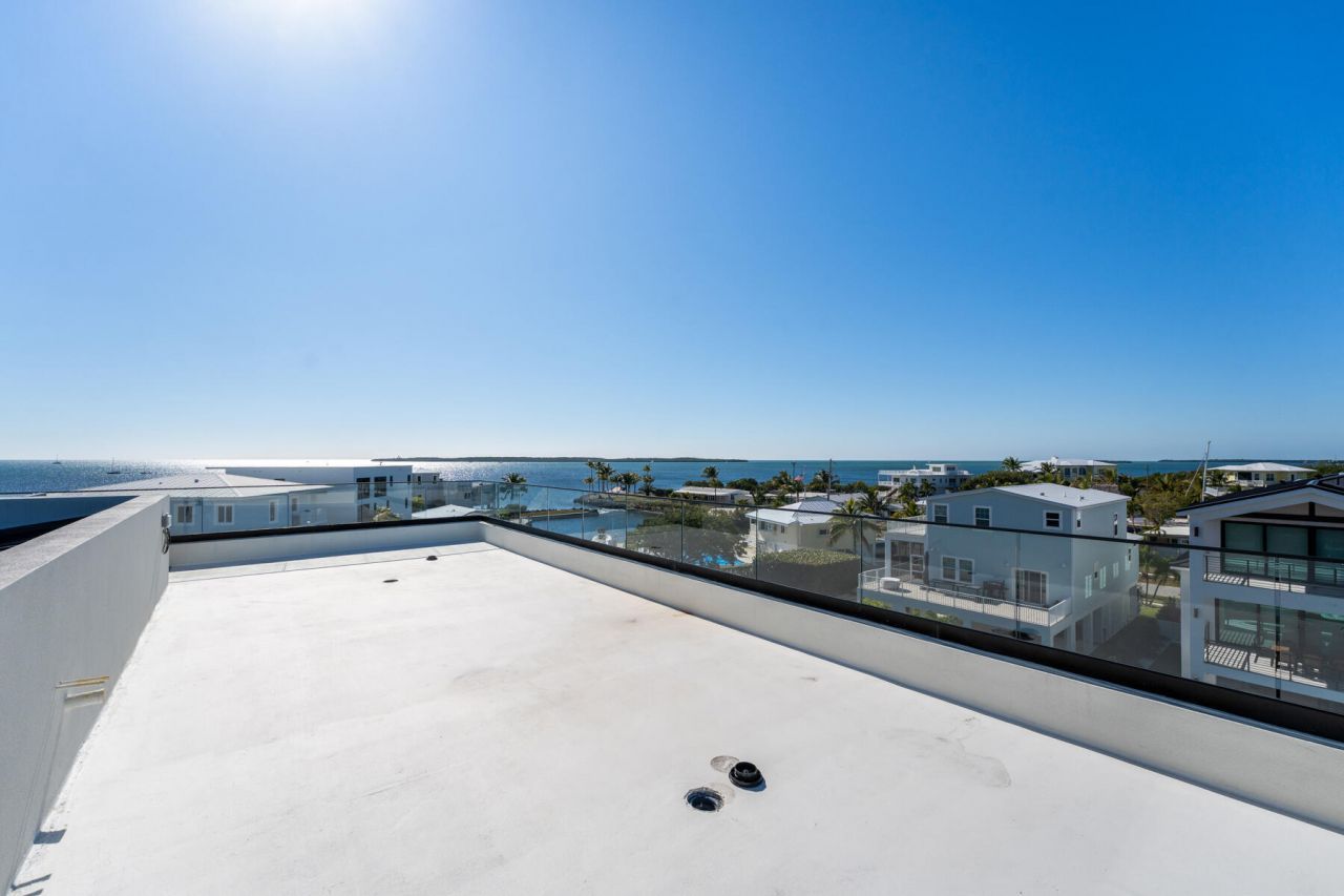 108 Coral Way, Key Largo, FL 33037 Photo