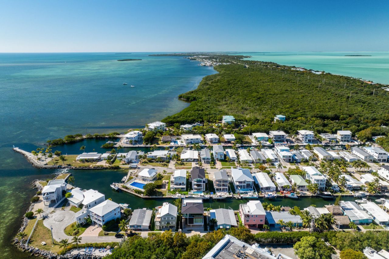 108 Coral Way, Key Largo, FL 33037 Photo