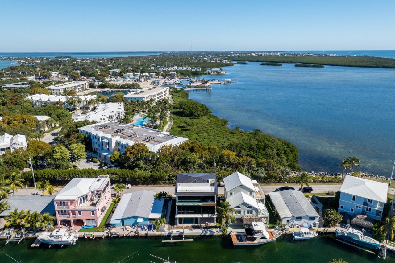 108 Coral Way, Key Largo, FL 33037 Photo