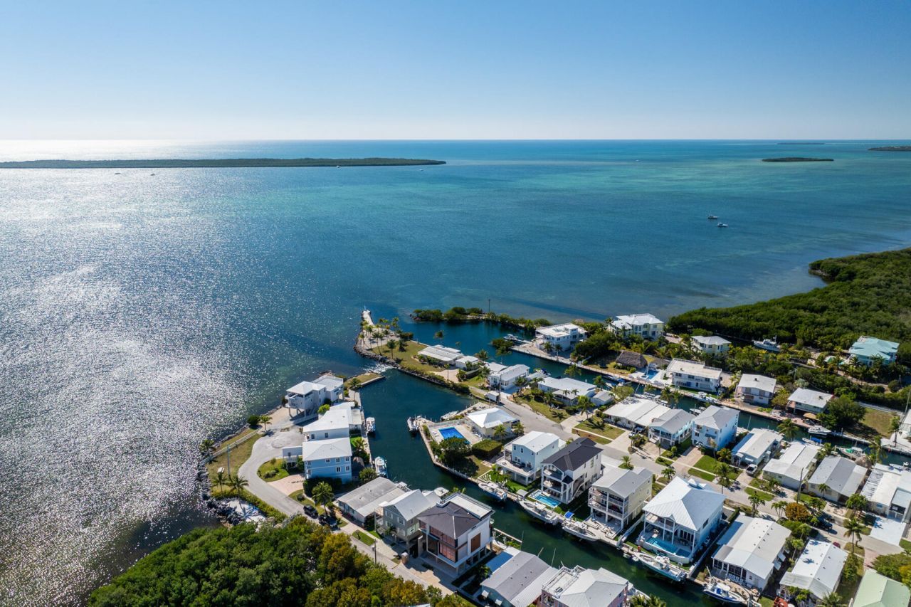 108 Coral Way, Key Largo, FL 33037 Photo