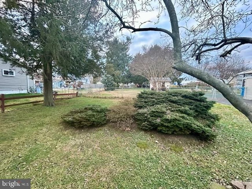 1034 Second Avenue, Croydon, PA 19021 Main Photo