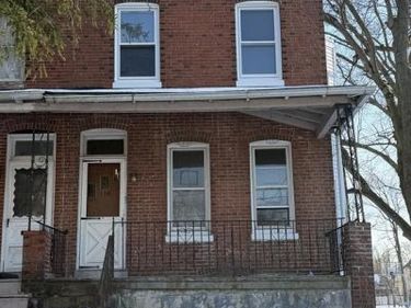 116 BARTRAM AVENUE, LANSDOWNE, PA 19050