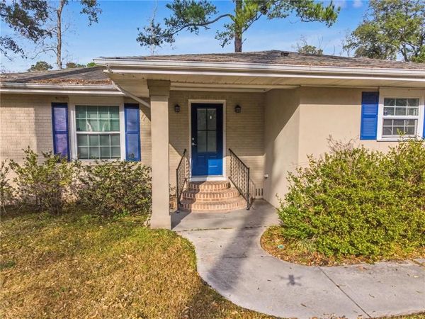 35703 GARDEN Drive, Slidell, LA 70460